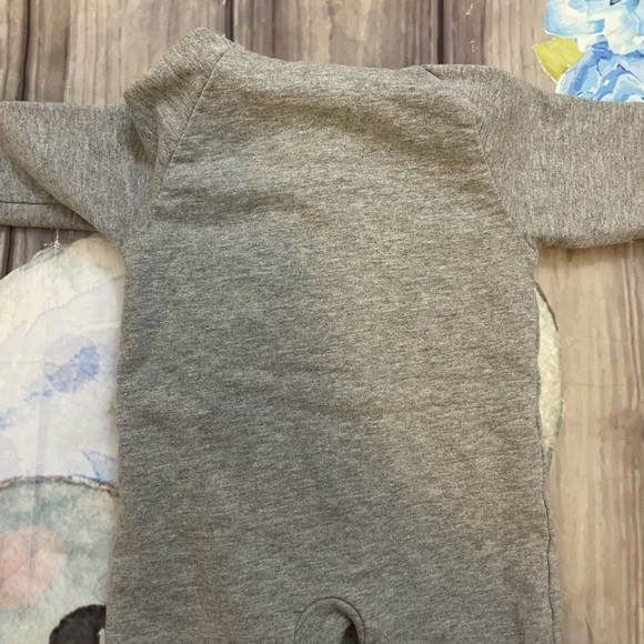 Baby adidas - Picture 3 of 3